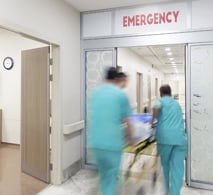 Urgent Care & Emergency Services