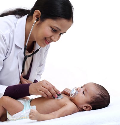 Pediatric Urology/thekidneydoctor